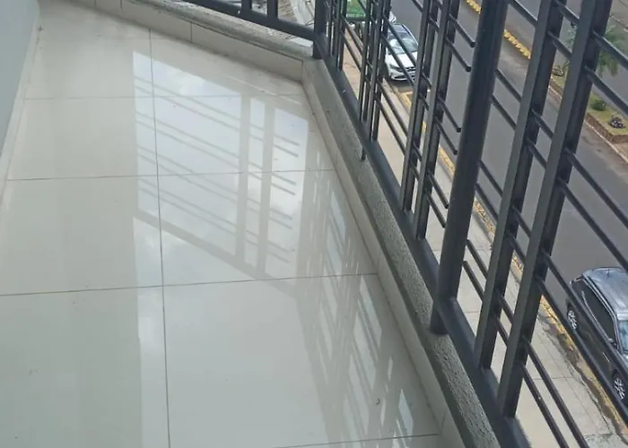 Excellence Plaza Hotel