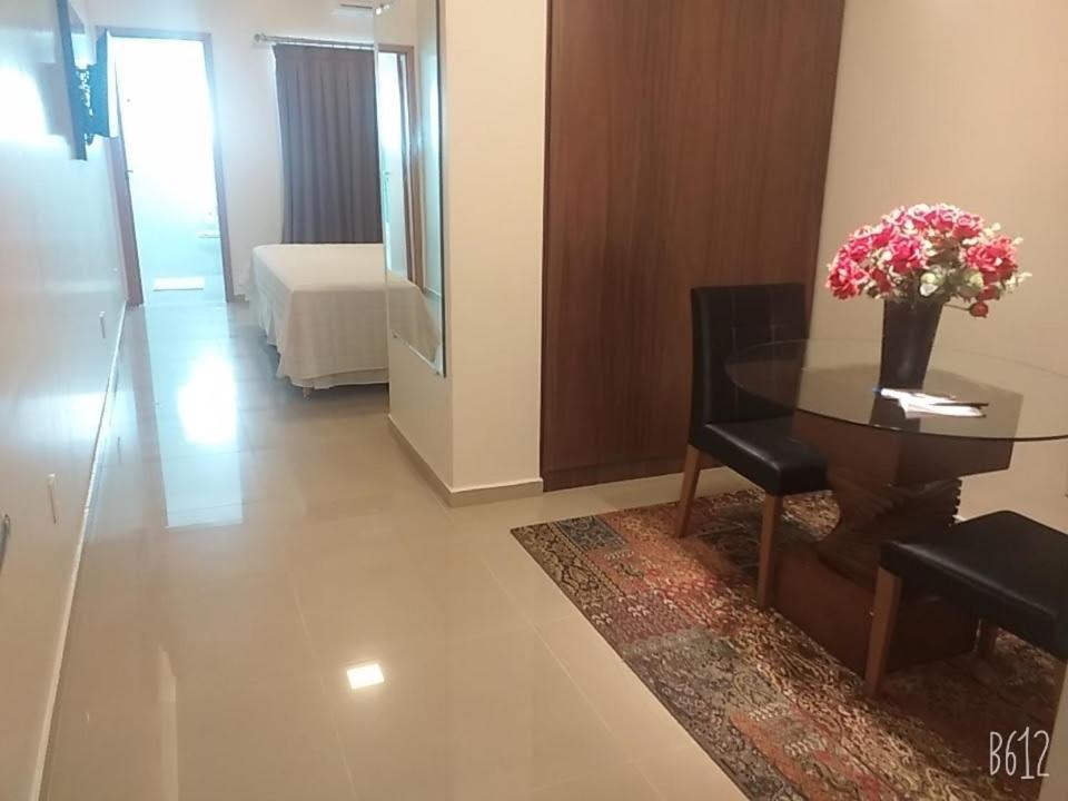 Hotel Excellence Plaza