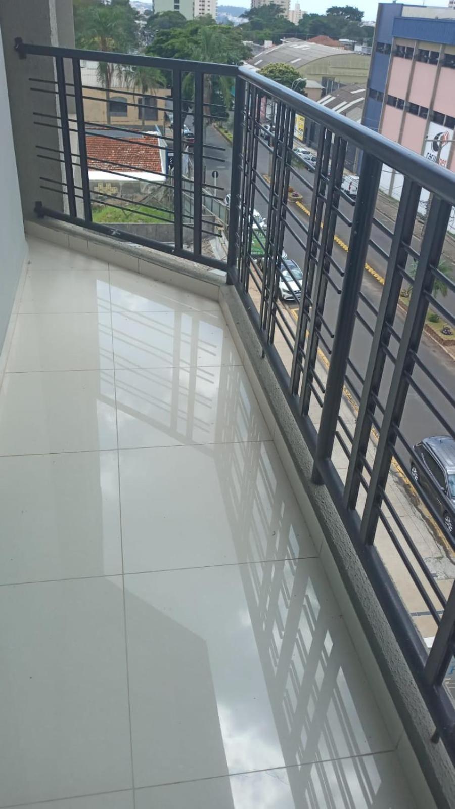 Excellence Plaza Botucatu