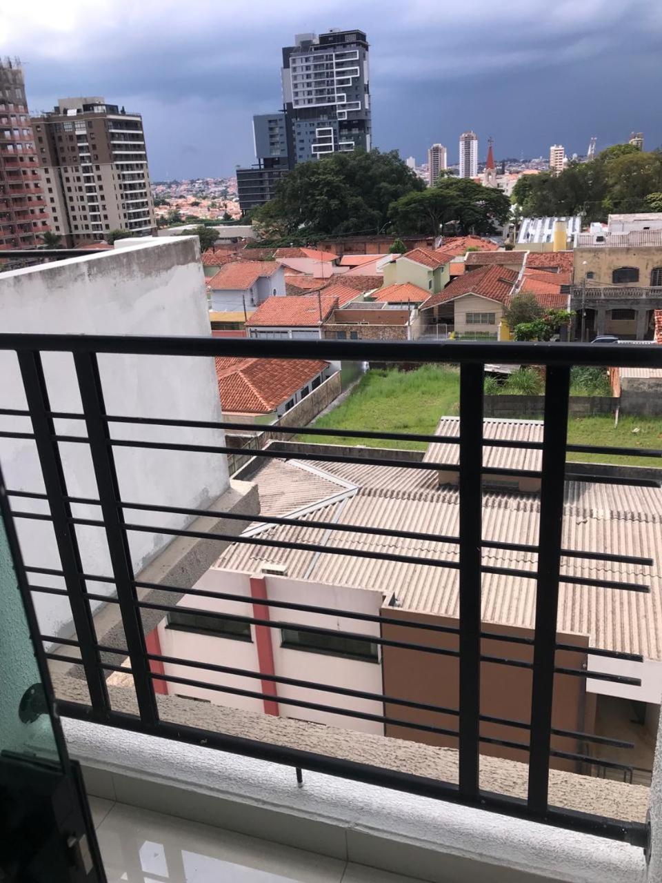 Hotel Excellence Plaza 3*