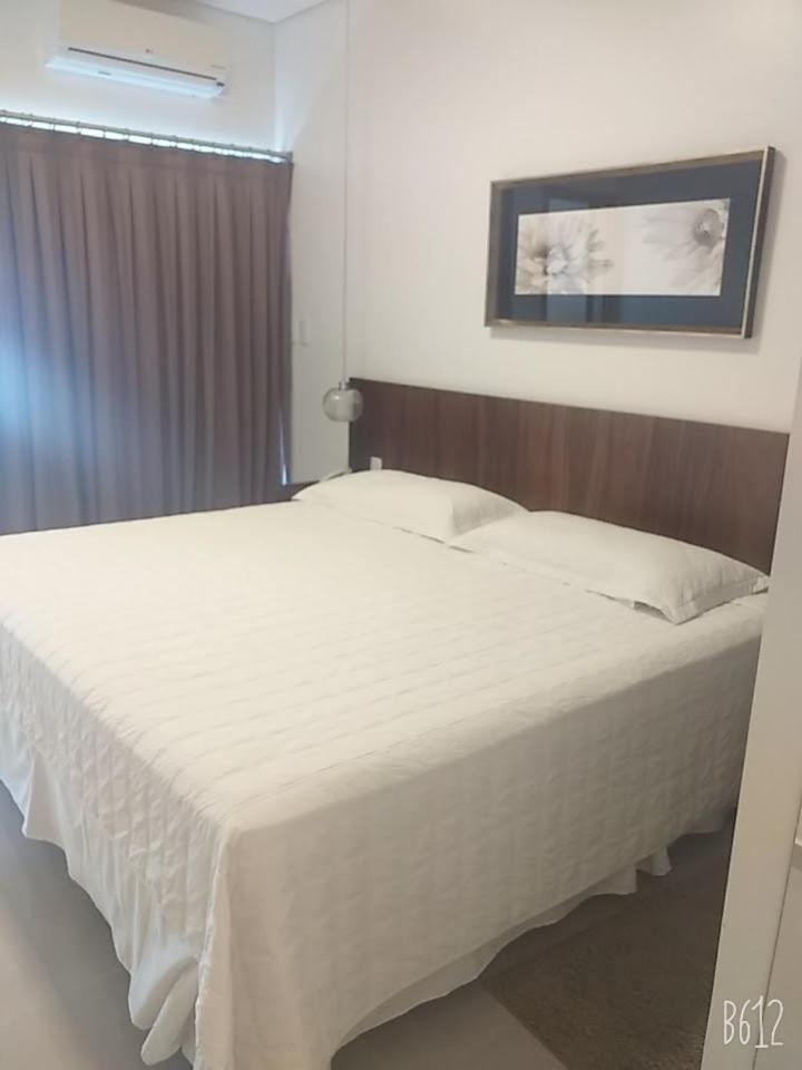 Hotel Excellence Plaza 3*