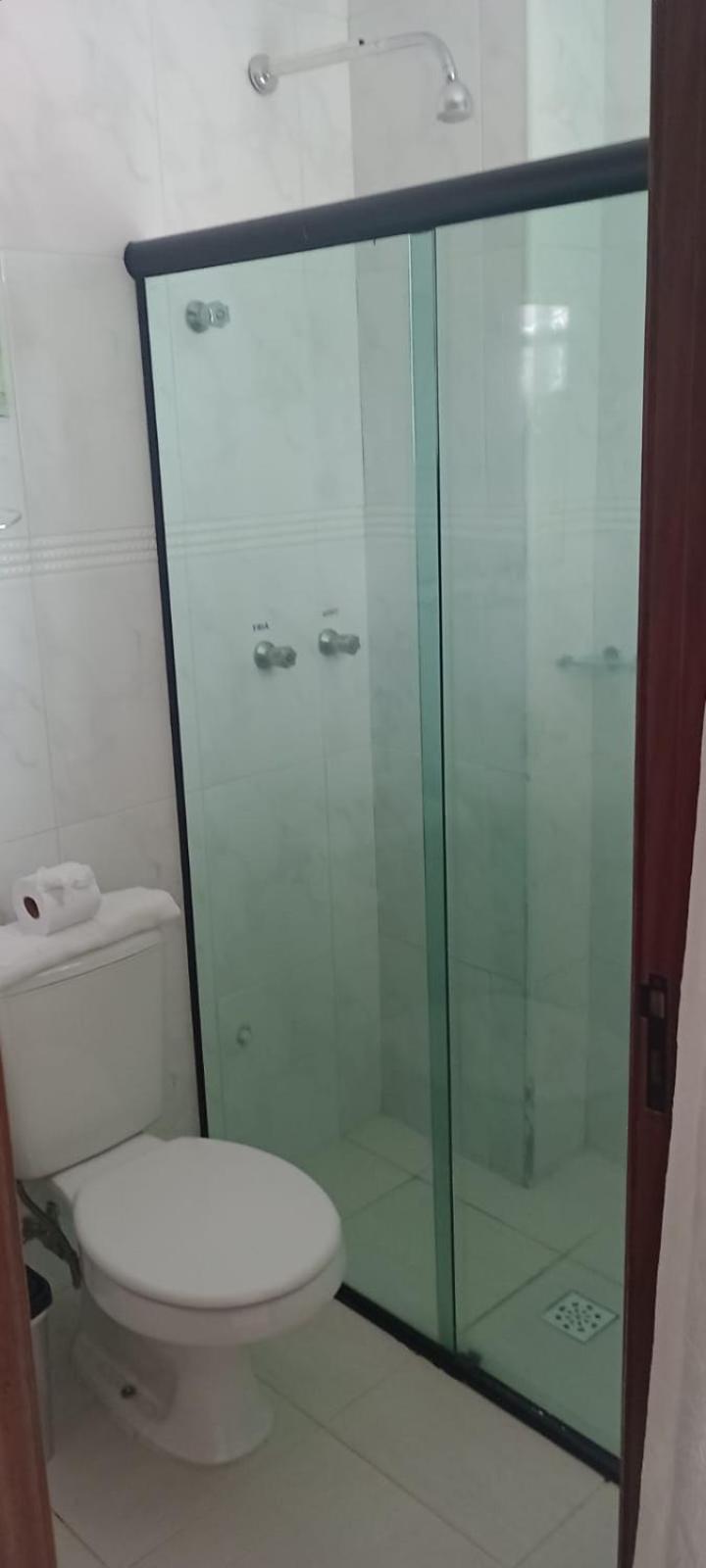 Excellence Plaza 3* Botucatu