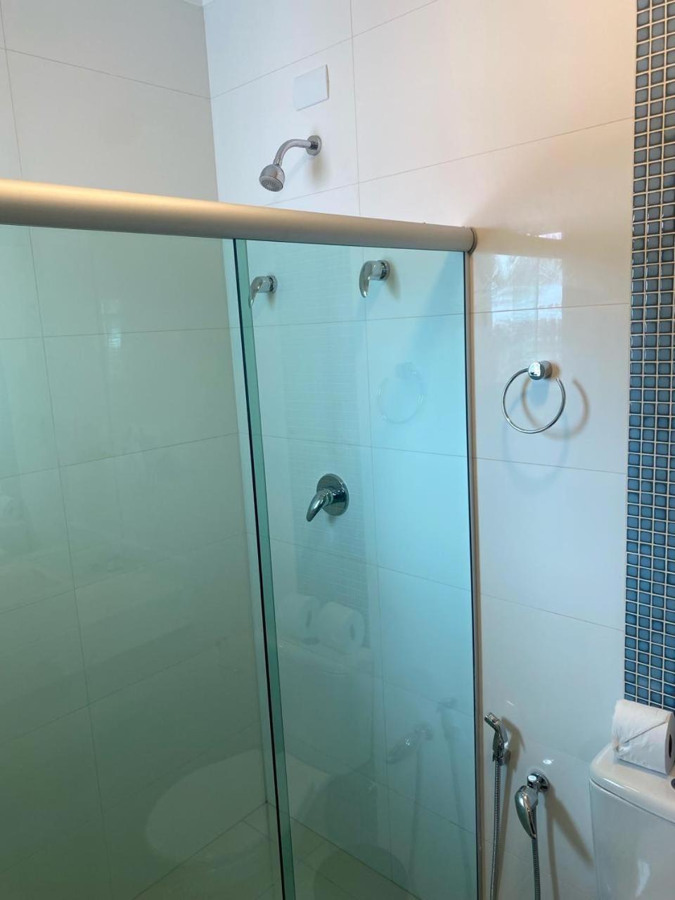 Excellence Plaza Hotel Botucatu
