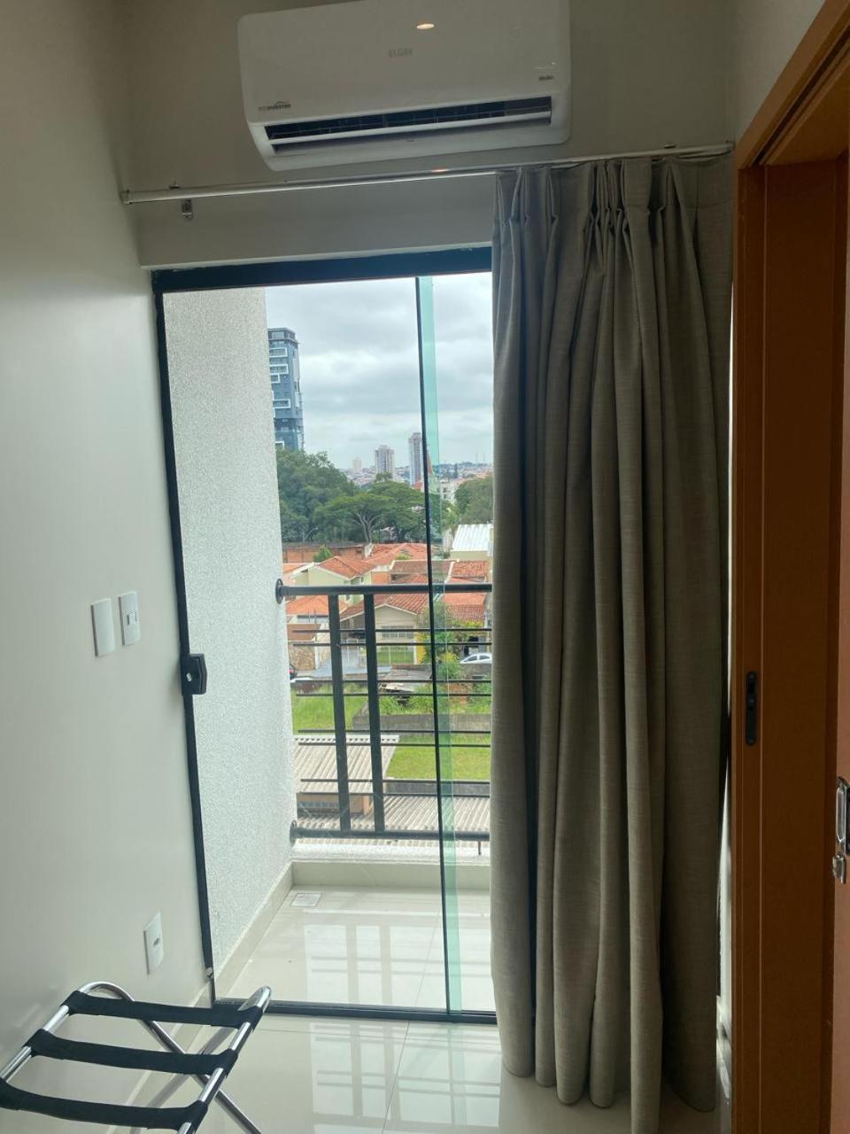 Hotel Excellence Plaza