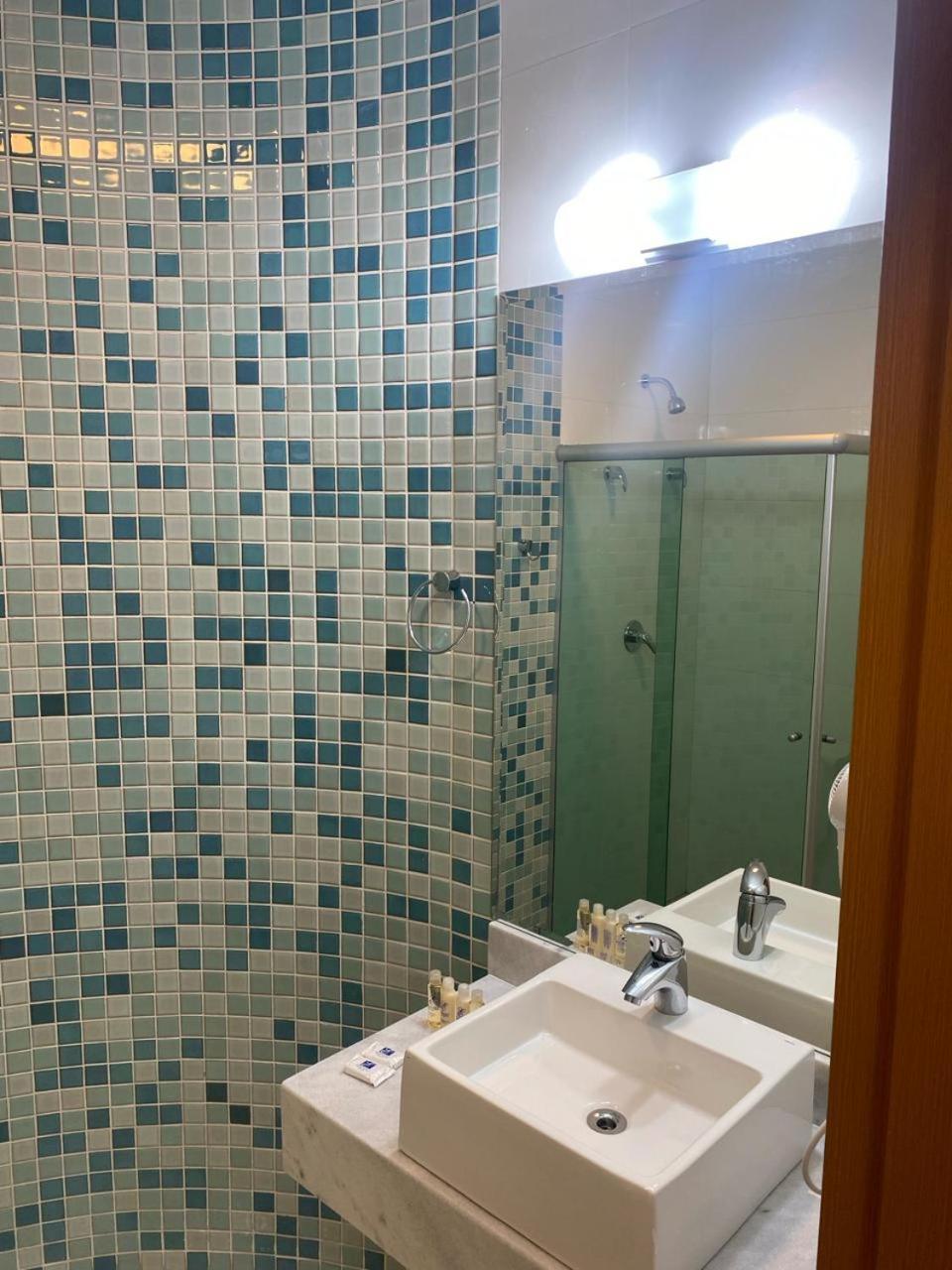 Excellence Plaza Hotel