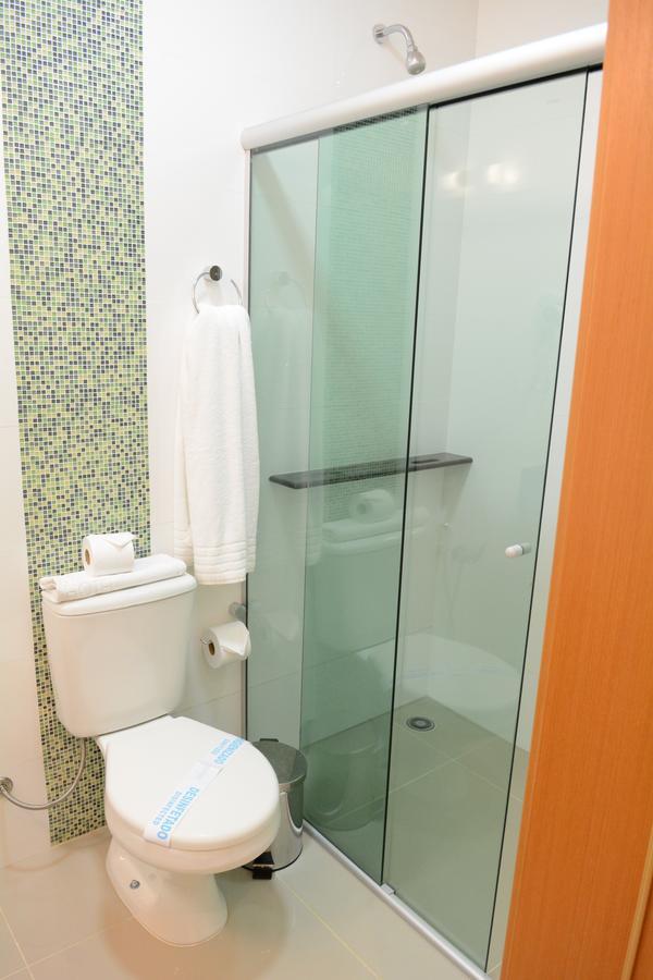 Hotel Excellence Plaza 3*