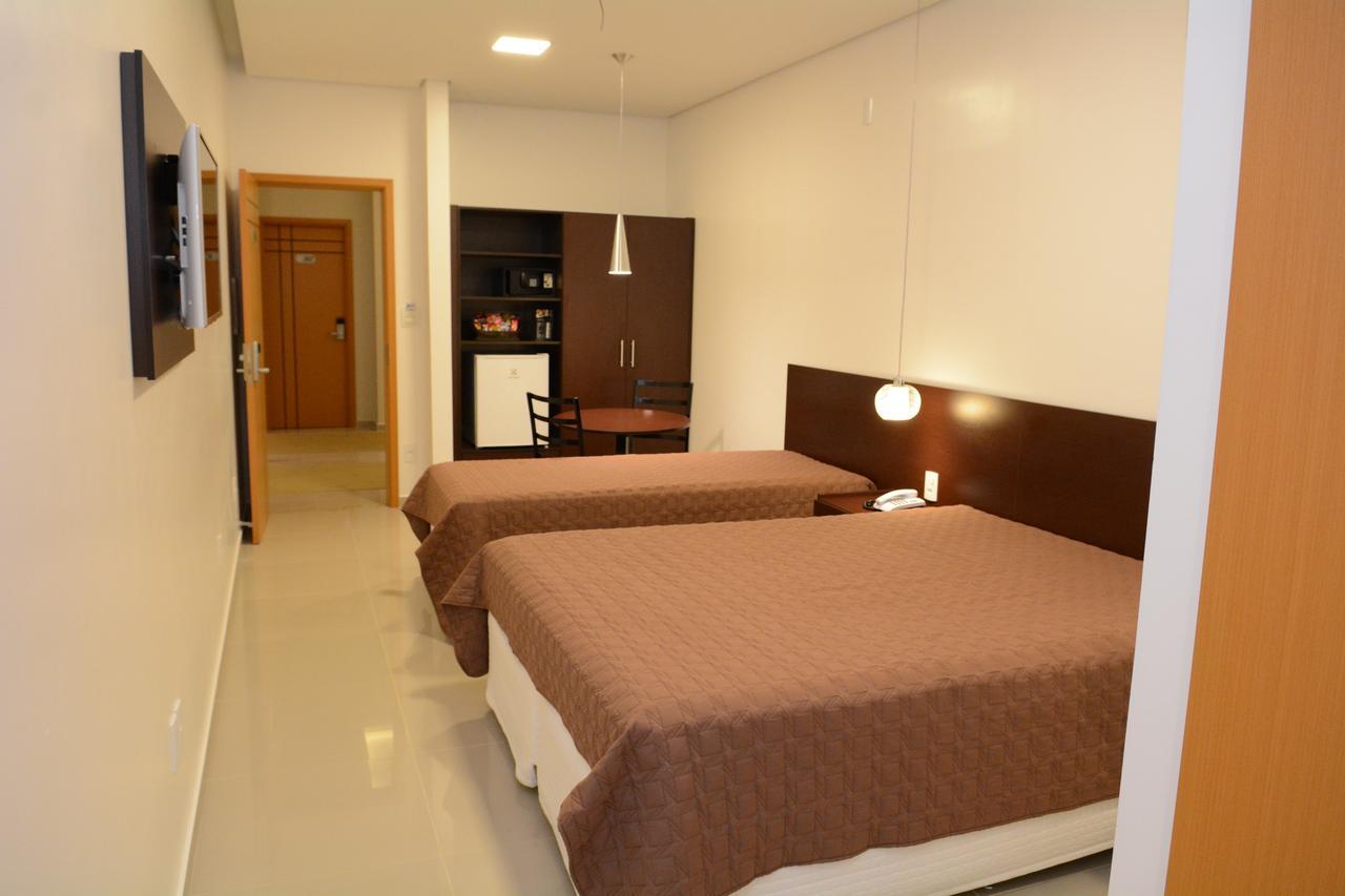Excellence Plaza 3*