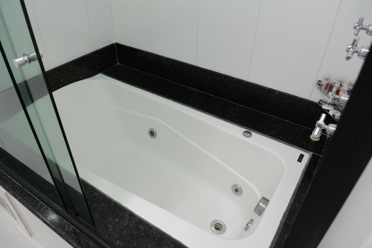 Hotel Excellence Plaza 3*